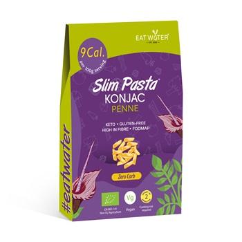 https://mentabiobolt.hu/media_ws/10243/2028/idx/slim-pasta-penne-270gr.jpg