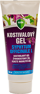 https://mentabiobolt.hu/media_ws/10244/2027/idx/virde-fekete-nadalyto-gel-200-ml.png