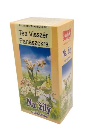 https://mentabiobolt.hu/media_ws/10244/2046/idx/apotheke-tea-visszerre.jpg