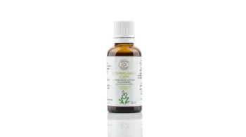 https://mentabiobolt.hu/media_ws/10245/2078/idx/balint-cseppek-gyermeklancfu-csepp-30-ml.webp