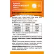 BioCo Mini C-vitamin 250mg 120db 2.Kép