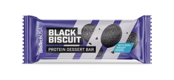 https://mentabiobolt.hu/media_ws/10246/2014/idx/biotechusa-protein-dessert-black-biscuit-50g.webp