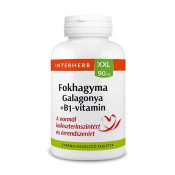 https://mentabiobolt.hu/media_ws/10246/2017/idx/interherb-fokhagyma-galagonya-b1-90db.jpg