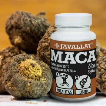 https://mentabiobolt.hu/media_ws/10246/2023/idx/javallat-maca-kapszula-60db.webp