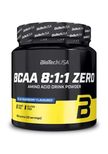 https://mentabiobolt.hu/media_ws/10246/2063/idx/biotechusa-bcaa-8-1-1-zero-250g-barackos-ice-tea.webp
