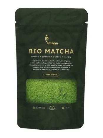 https://mentabiobolt.hu/media_ws/10246/2072/idx/prana-bio-matcha-por-60g.webp