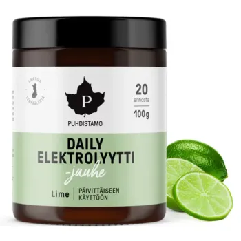 https://mentabiobolt.hu/media_ws/10246/2074/idx/almitas-puhdistamo-elektrolit-por-lime-100g.webp