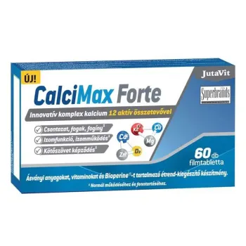 https://mentabiobolt.hu/media_ws/10246/2089/idx/jutavit-calcimax-forte-60db.webp