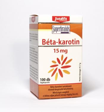 https://mentabiobolt.hu/media_ws/10246/2093/idx/jutavit-beta-carotine-15mg-100db.jpg