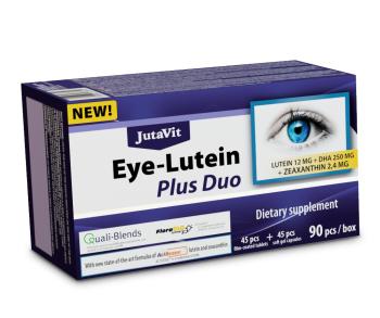 https://mentabiobolt.hu/media_ws/10247/2010/idx/jutavit-eye-lutein-90db.jpg