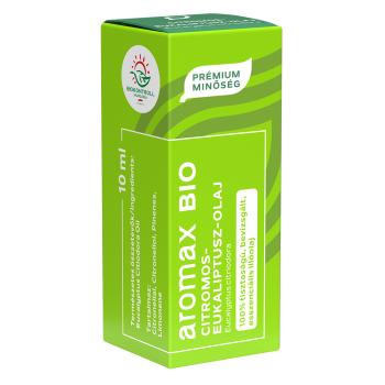 https://mentabiobolt.hu/media_ws/10247/2018/idx/aromax-bio-citromos-eukaliptusz-olaj-10ml.png