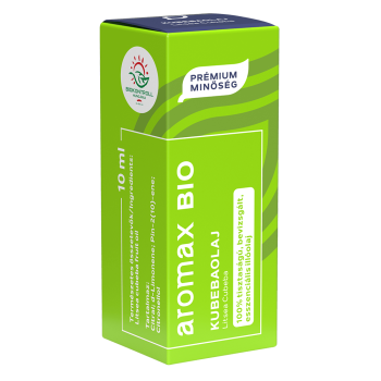 https://mentabiobolt.hu/media_ws/10247/2019/idx/aromax-bio-kubebaolaj-10ml.png