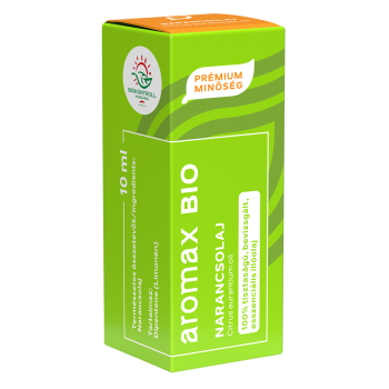https://mentabiobolt.hu/media_ws/10247/2020/idx/aromax-bio-narancs-olaj-10ml.png