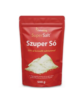 https://mentabiobolt.hu/media_ws/10247/2022/idx/vitaking-szuper-so-500g.jpg