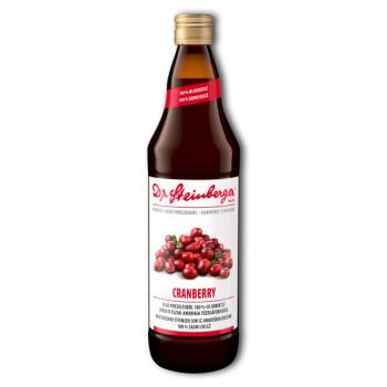 https://mentabiobolt.hu/media_ws/10247/2027/idx/dr-steinenberg-tozegafonyale-cranberry-750ml.jpg