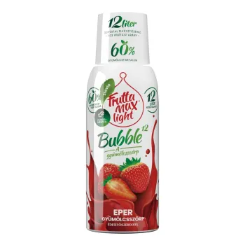 https://mentabiobolt.hu/media_ws/10247/2045/idx/fruttamax-bubble-light-eper-gyumolcsszorp-500-ml.webp