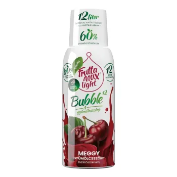 https://mentabiobolt.hu/media_ws/10247/2047/idx/fruttamax-bubble-light-meggy-gyumolcsszorp-500-ml.webp