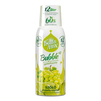 https://mentabiobolt.hu/media_ws/10247/2049/idx/fruttamax-bubble-szolo-gyumolcsszorp-500ml.webp