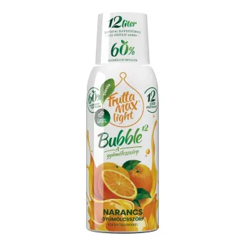 https://mentabiobolt.hu/media_ws/10247/2053/idx/fruttamax-bubble-light-narancs-gyumolcsszorp-500-ml.webp