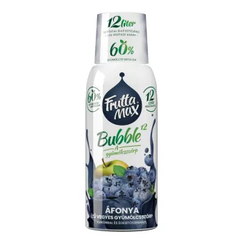 https://mentabiobolt.hu/media_ws/10247/2054/idx/fruttamax-bubble-afonya-izu-gyumolcsszorp-500-ml.webp
