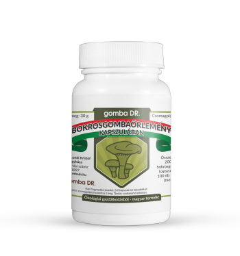 https://mentabiobolt.hu/media_ws/10247/2068/idx/gomba-dr-bio-bokrosgomba-kapszula-100db.png