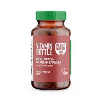 https://mentabiobolt.hu/media_ws/10247/2073/idx/vitamin-bottle-quercetin-plus-bromelain-kapszula-60-db.jpg