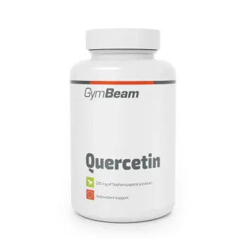 https://mentabiobolt.hu/media_ws/10247/2074/idx/gymbeam-quercetin-90db.webp