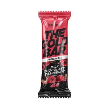 https://mentabiobolt.hu/media_ws/10247/2078/idx/puregold-goldbar-choco-raspberry-45g.webp