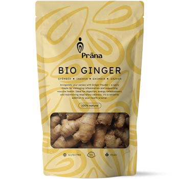 https://mentabiobolt.hu/media_ws/10247/2080/idx/prana-bio-gyomberpor-125g.png