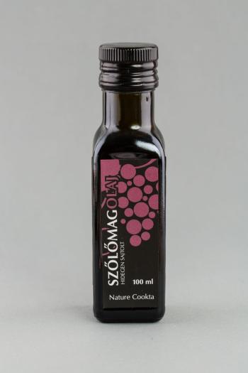 https://mentabiobolt.hu/media_ws/10247/2084/idx/n-amp-z-nature-cookta-szolomagolaj-100-ml.jpg