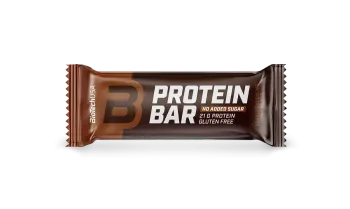 https://mentabiobolt.hu/media_ws/10247/2092/idx/biotech-protein-bar-dupla-csokis-35g.webp