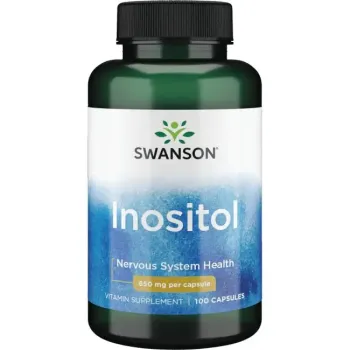 https://mentabiobolt.hu/media_ws/10248/2012/idx/swanson-inositol-kapsz-100db.webp