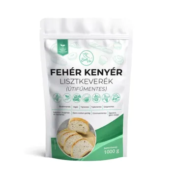 https://mentabiobolt.hu/media_ws/10248/2023/idx/szafi-free-feherkenyer-utifumentes-1000g-glutenmentes.webp