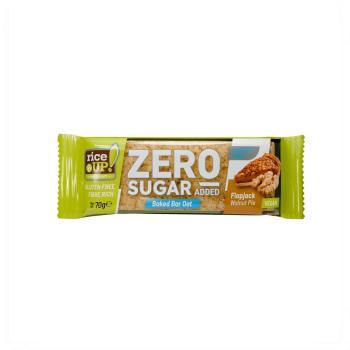 https://mentabiobolt.hu/media_ws/10248/2030/idx/rice-up-zero-zabszelet-dioval-cukormentes-70g.jpg