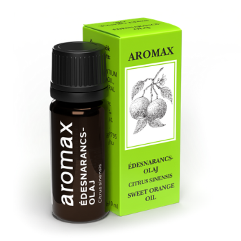 https://mentabiobolt.hu/media_ws/10248/2052/idx/aromax-edesnarancs-illoolaj-10ml.png