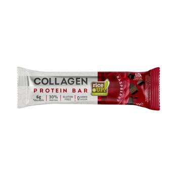 https://mentabiobolt.hu/media_ws/10248/2074/idx/rice-up-feherjeszelet-kollagennel-malna-izu-50g.jpg