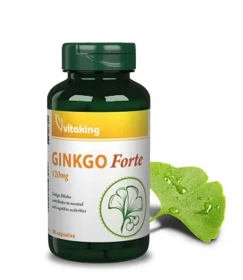 https://mentabiobolt.hu/media_ws/10248/2082/idx/vitaking-ginkgo-forte-120mg-60db.webp