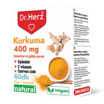 https://mentabiobolt.hu/media_ws/10249/2005/idx/dr-herz-kurkuma-gyomber-c-vitamin-szerves-cink.jpg
