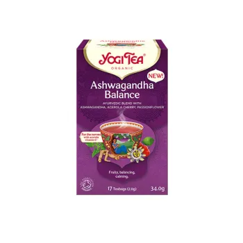 https://mentabiobolt.hu/media_ws/10249/2021/idx/yogi-bio-tea-ashwagandha-egyensuly-17x2g.webp