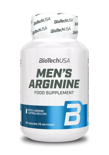 https://mentabiobolt.hu/media_ws/10249/2041/idx/biotechusa-mens-arginin-kapszula-90db.webp