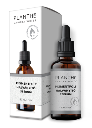 https://mentabiobolt.hu/media_ws/10249/2054/idx/simply-planthe-pigmentfolthalvanyito-szerum-30ml.png