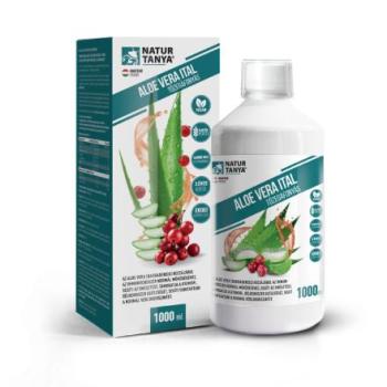 https://mentabiobolt.hu/media_ws/10249/2069/idx/natur-tanya-aloe-vera-ital-tozegafonyas-1l.jpg
