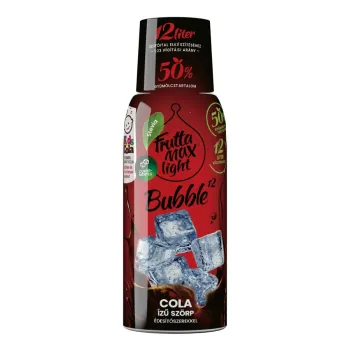 https://mentabiobolt.hu/media_ws/10250/2005/idx/fruttamax-bubble-light-cola-izu-gyumolcsszorp-500-ml.webp