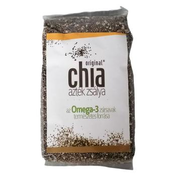 https://mentabiobolt.hu/media_ws/10250/2032/idx/greenmark-original-chia-mag-200g.jpg