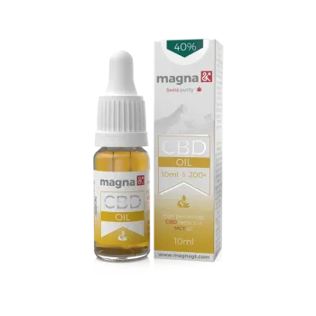https://mentabiobolt.hu/media_ws/10250/2046/idx/magna-cbd-olaj-40-10ml.webp