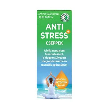 https://mentabiobolt.hu/media_ws/10250/2057/idx/dr-chen-anti-stressz-cseppek-200-ml.webp