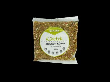 https://mentabiobolt.hu/media_ws/10250/2070/idx/ataisz-zoldseges-bulgur-200g.jpg