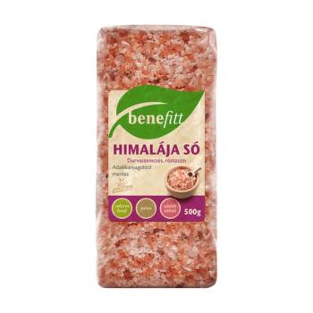 https://mentabiobolt.hu/media_ws/10251/2001/idx/benefitt-himalaja-so-rozsaszin-durva-500g.jpg