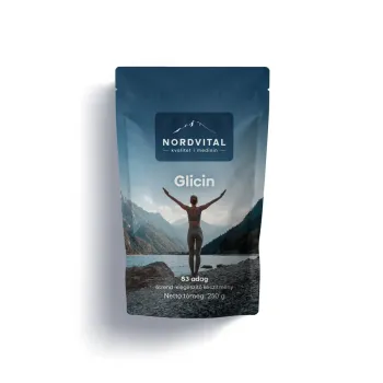 https://mentabiobolt.hu/media_ws/10251/2004/idx/nordvital-glicin-250g.webp
