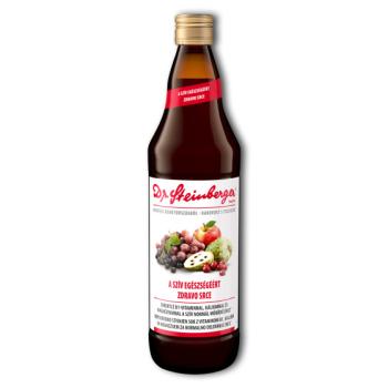 https://mentabiobolt.hu/media_ws/10251/2013/idx/dr-steinberger-a-sziv-egeszsegeert-750-ml.jpg